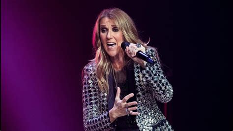 celine dion belting range|celine dion singing style.